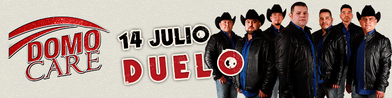 DUELO